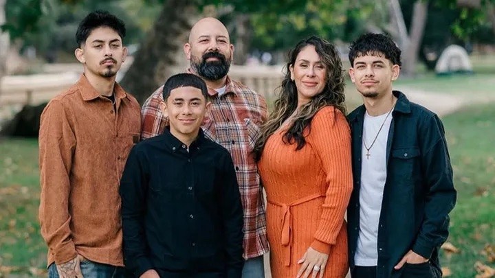 UCLA teen with dreams of becoming lawyer among 3 killed in head-on Monterey crash