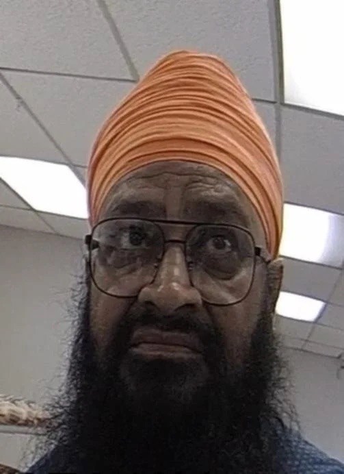 FBI returns ‘Most Wanted’ fraudster to US after India arrest in alleged $600K SNAP food stamp scheme