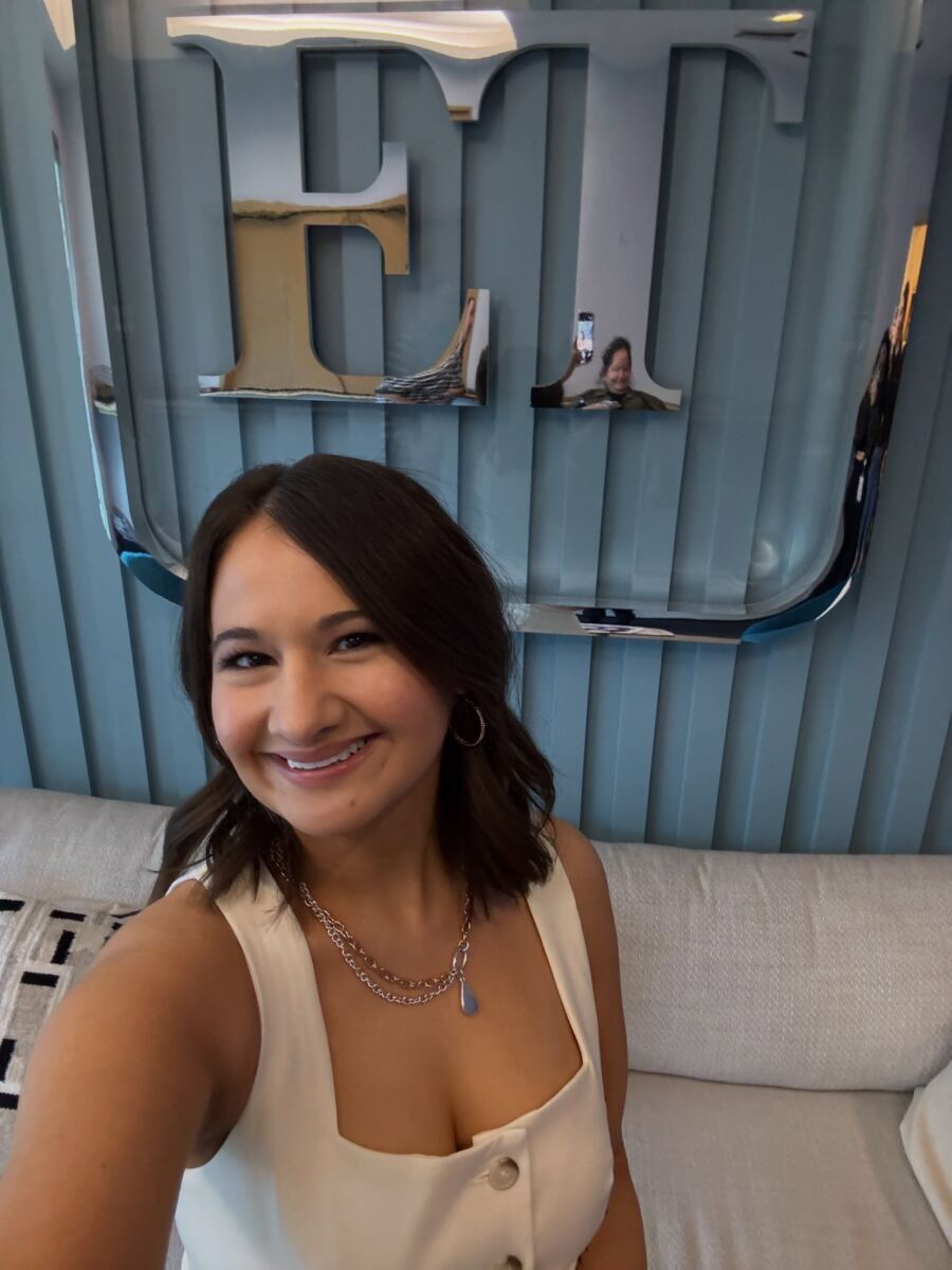 Gypsy Rose Blanchard detailed her dream wedding with Ken Turker months before his death