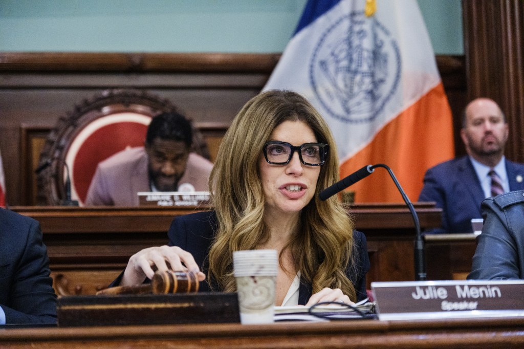 AI execs grilled by NYC pols on dangers of tech that ‘could end in human extinction’