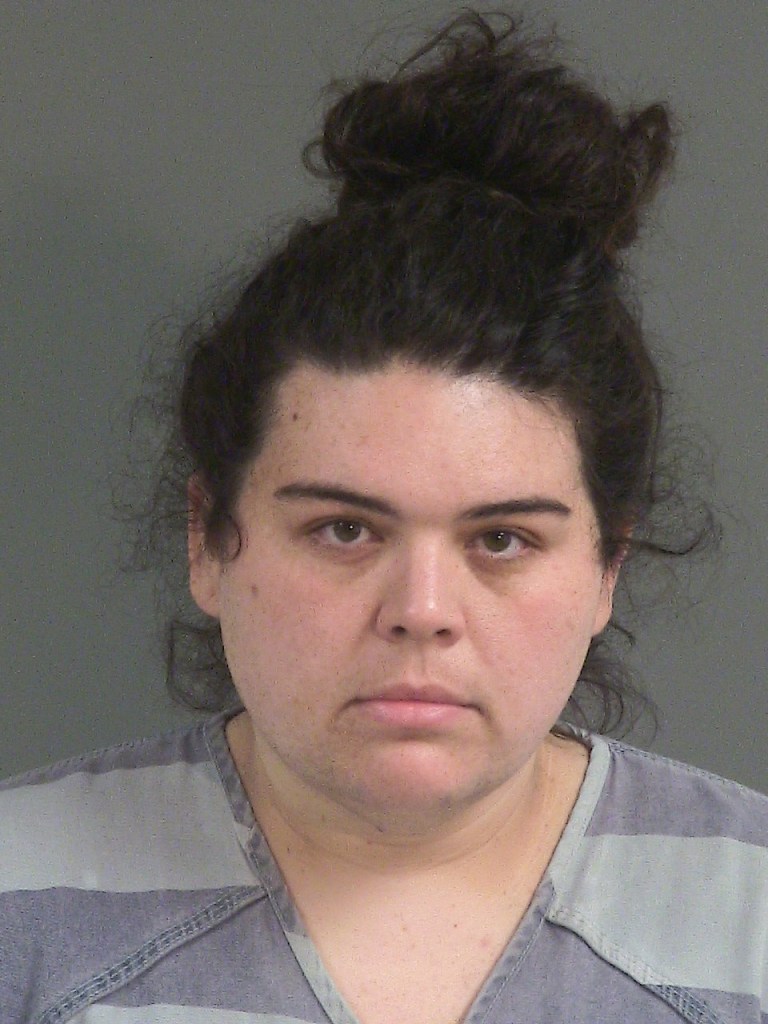 Mom accused of starving 2 young girls to death after family feared Lindsay Clancy copycat