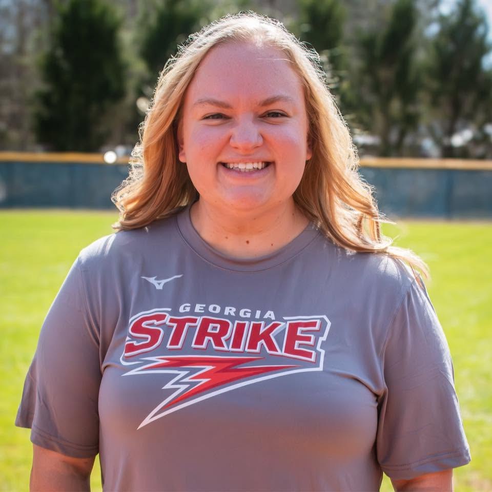 Creepy softball coach groomed teen player, even after mom tried to intervene: cops