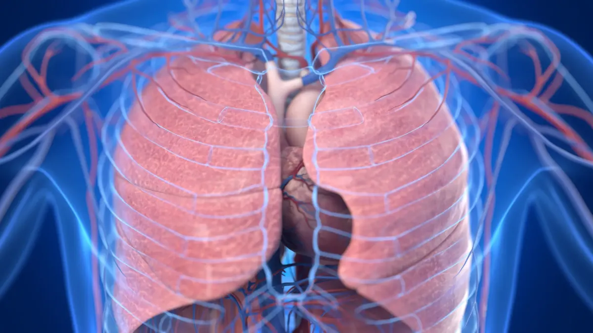 GLP-1 drugs may offer health benefits before weight loss, including heart protection