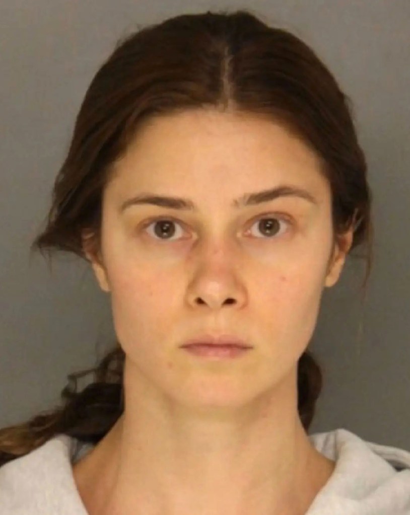 UC San Diego student takes plea deal in newborn’s death, admits terrifying urge to murder babies