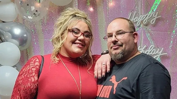 2 victims of Pa. Grandpa’s murder-suicide that killed 9 ID’d as friends who carried out brave final act