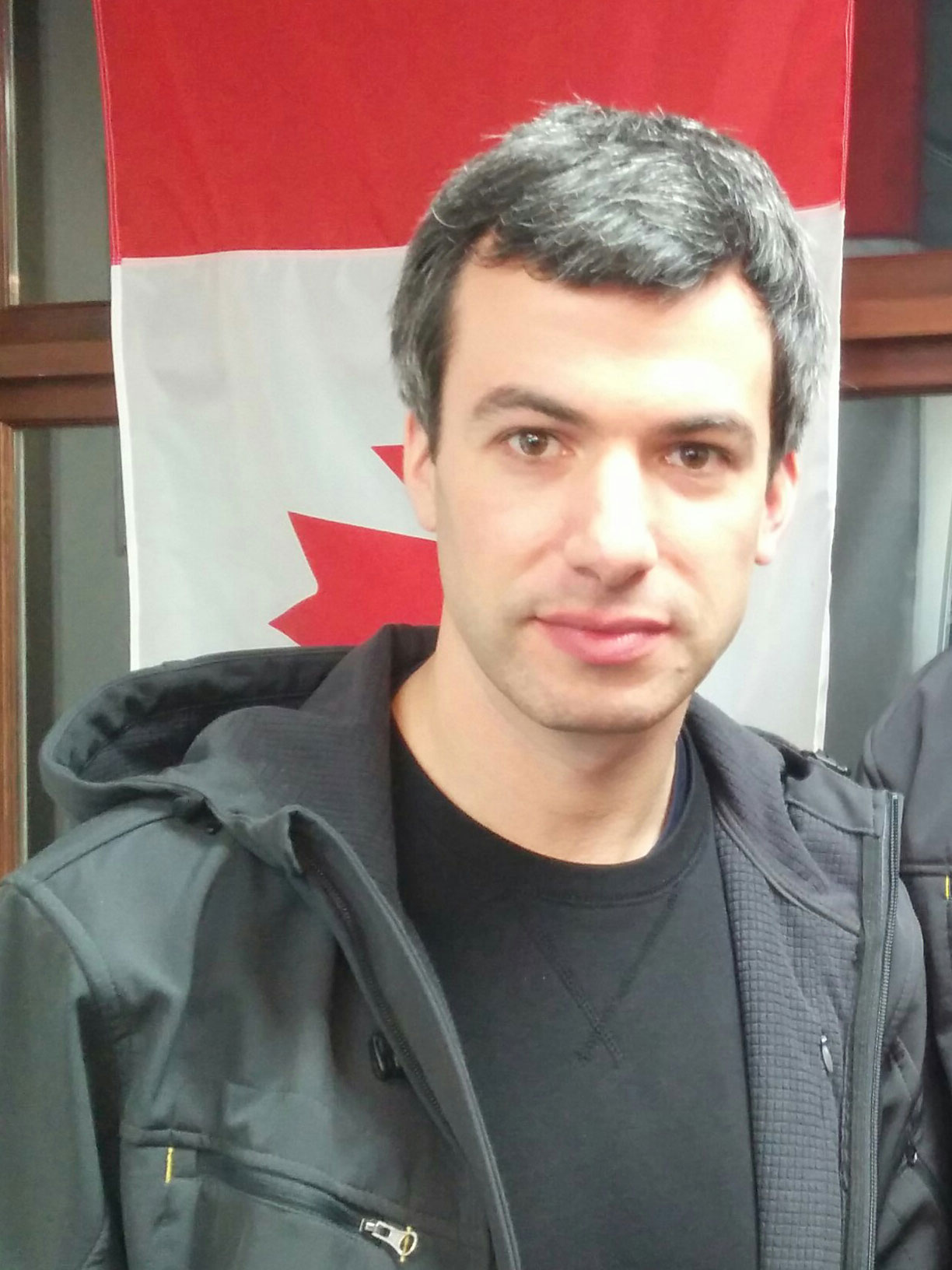 How Nathan Fielder managed to keep shocking Elizabeth Holmes documentary a secret for three years