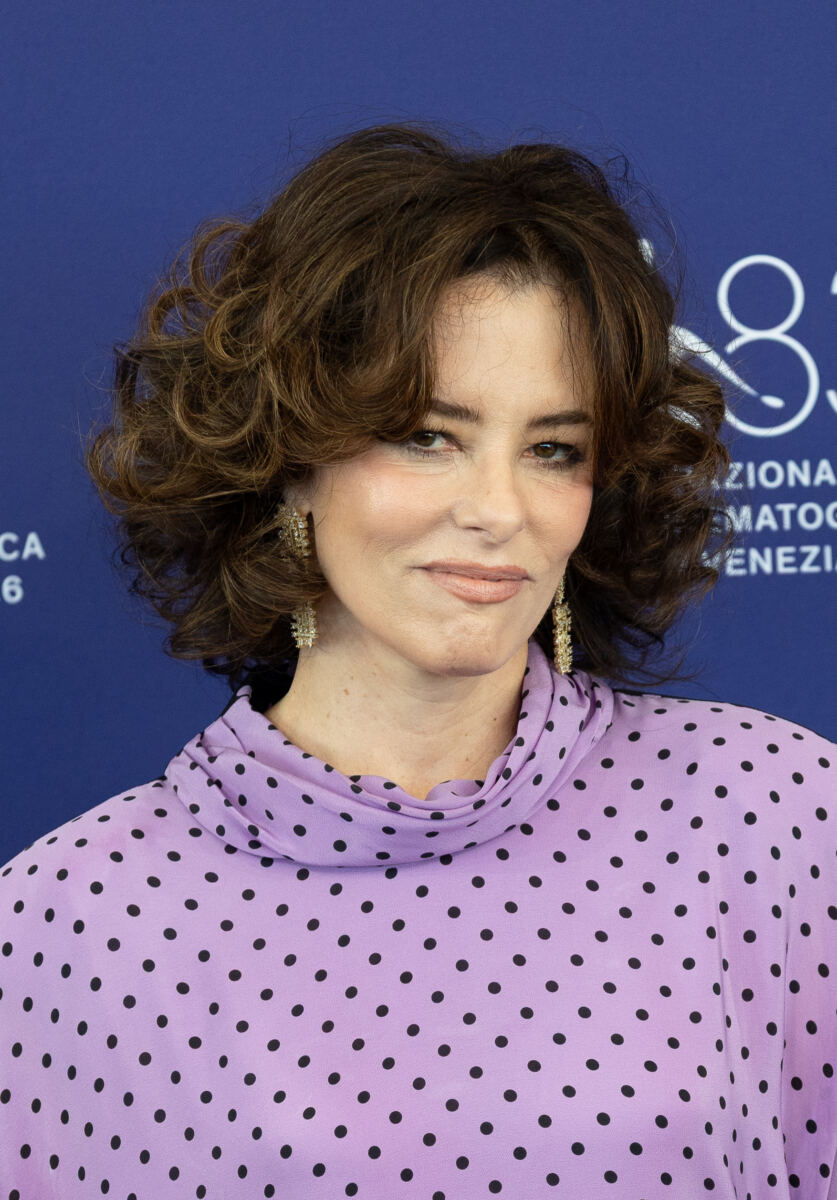 Craig Melvin begs for help during ‘really awkward’ exchange with Parker Posey on ‘Today’ show