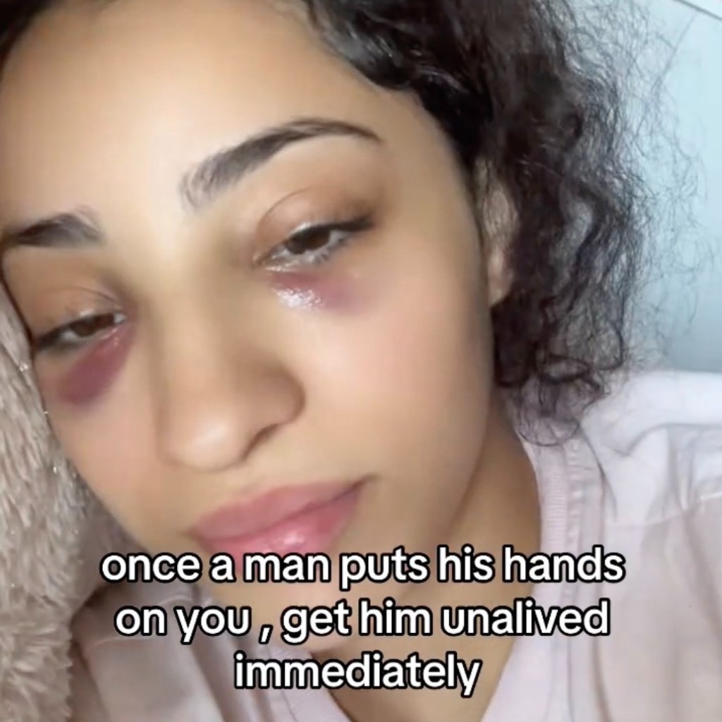 Abuse victim once consoled by NYC mom killed in 15-story shove speaks out: ‘We’re not protected’