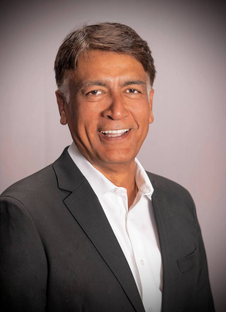 High speed rail consultants took mystery late-night trips from CEO’s home on taxpayer’s dime: report