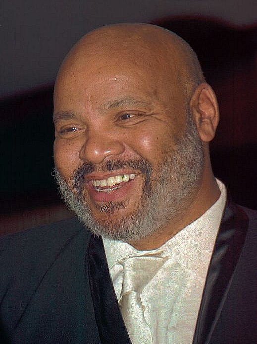 Tatyana Ali and Alfonso Ribeiro honor late ‘Fresh Prince of Bel-Air’ dad James Avery with touching ‘DWTS’ tribute