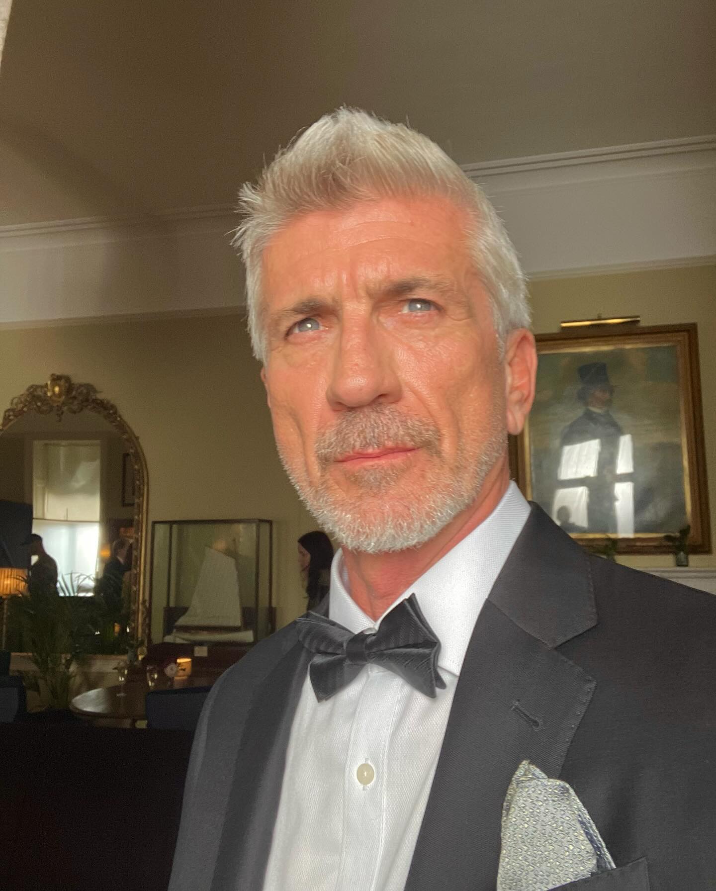 Jane Seymour exposes real-life romance with ‘Dr. Quinn’ co-star Joe Lando 35 years later: ‘We really fell in love’