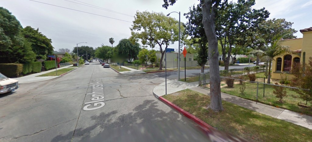 Neighbor who fed coyote for months faces reckoning after it mauled toddler in Los Angeles