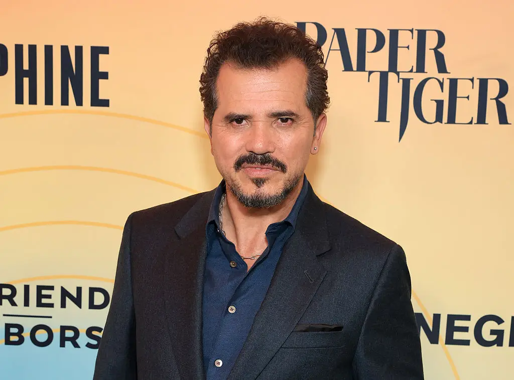 John Leguizamo slams Mission Impossible 'bomb' and calls out entire cast for being hired again