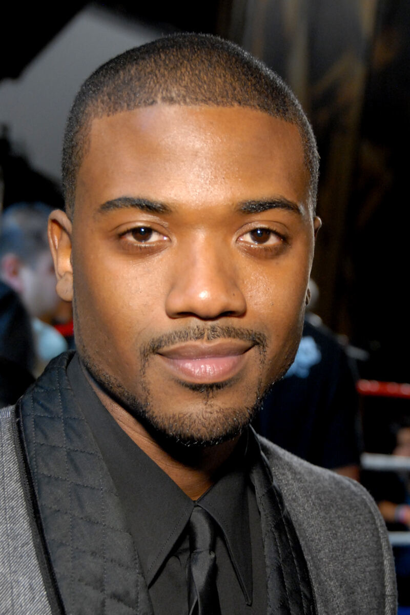 Ray J rushed to hospital during livestream after claiming doctors gave him just months to live