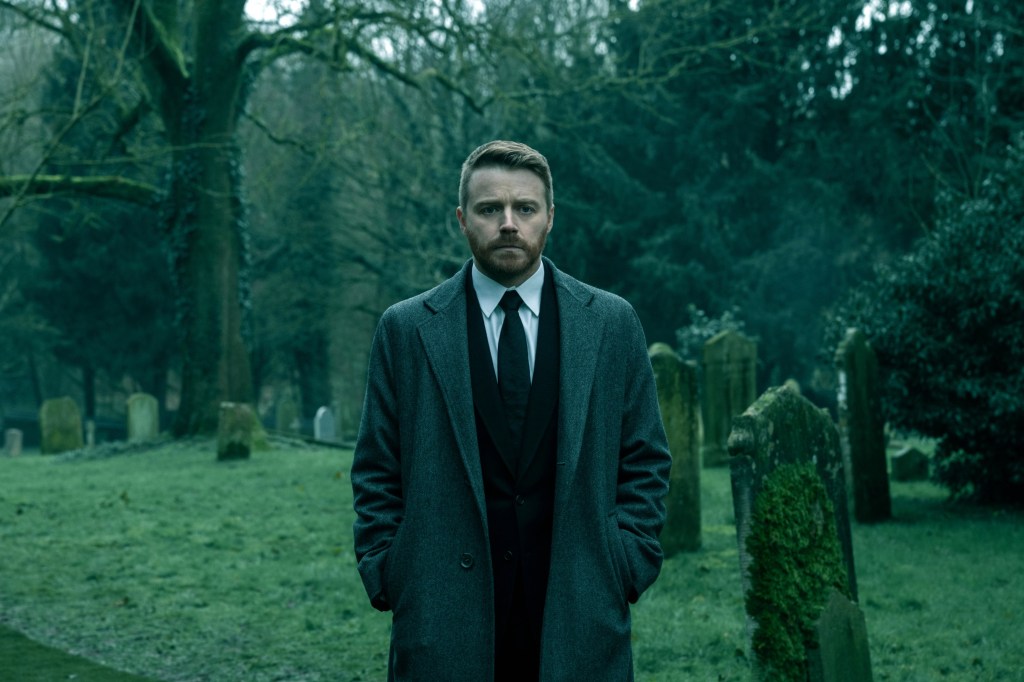 Next James Bond finalists emerge as final screen tests are underway