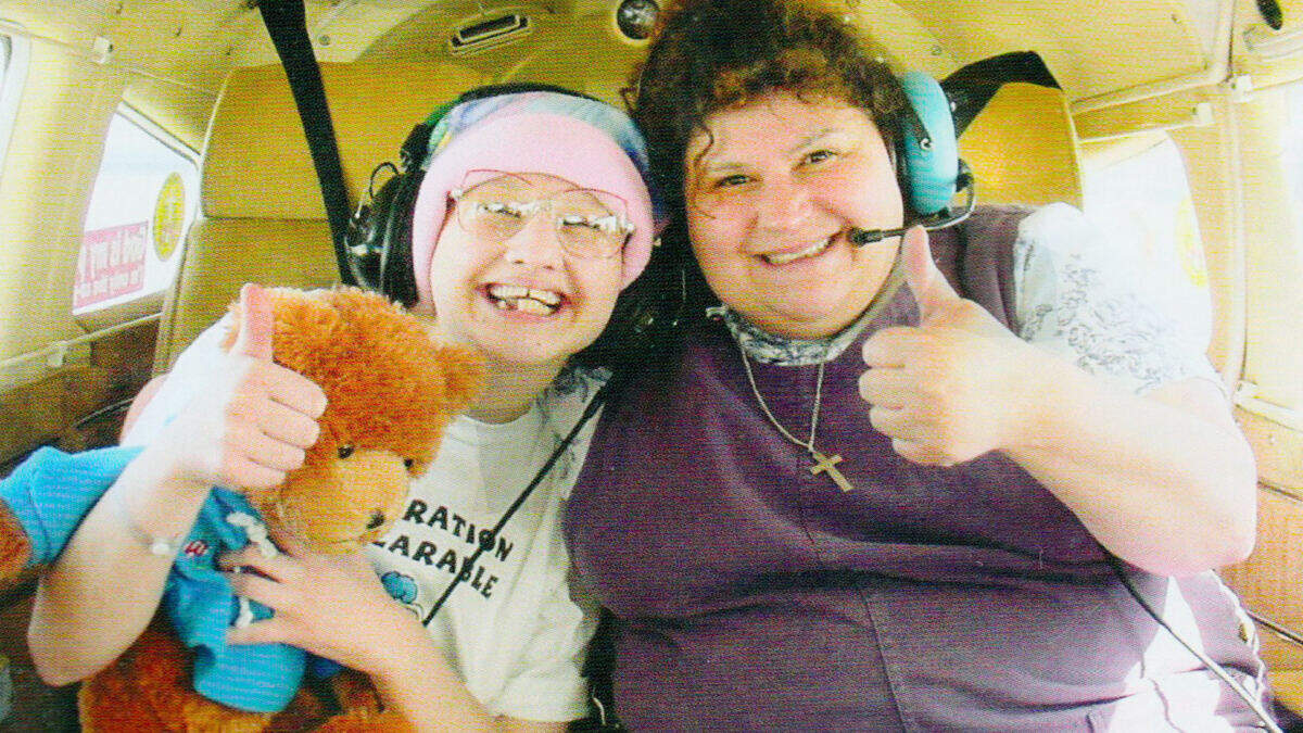 Gypsy Rose Blanchard and Ken Urker’s relationship timeline: From prison proposal to his untimely death