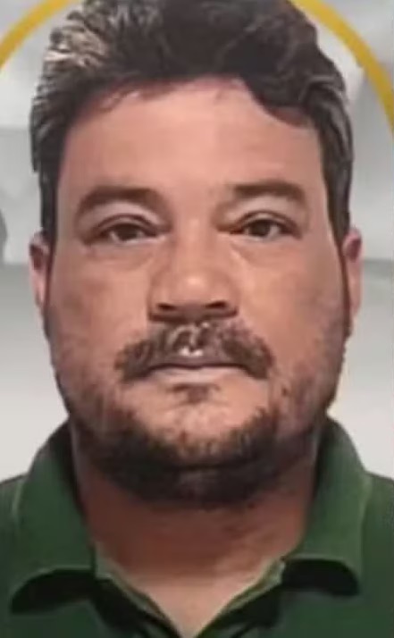 Son, 48, dies after falling into father’s grave while attending friend’s funeral