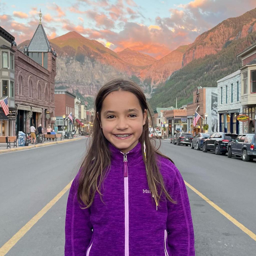 Chad Lowe returns to social media after daughter Fiona’s tragic death at 13