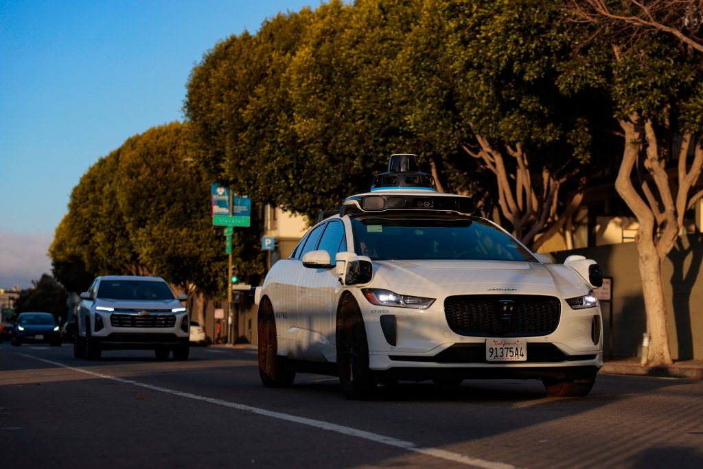 Protesters rage over ‘bulls—’ AI technology that could wipe out an entire profession