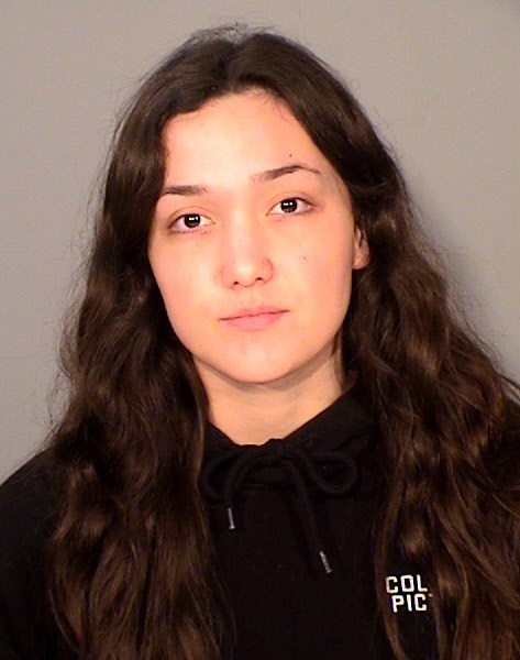 Twisted special ed teacher booked hotels for sex with teenage student