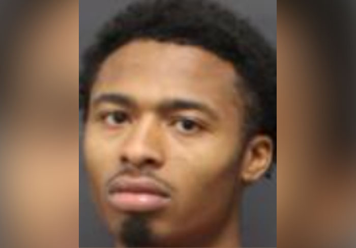 LSU student allegedly raped in ‘horrifying’ gunpoint attack inside freshman dorm: cops