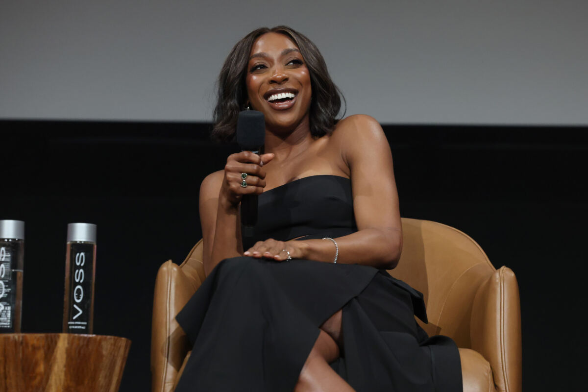 Former ‘SNL’ star fires back at Shane Gillis’ monologue amid outrage