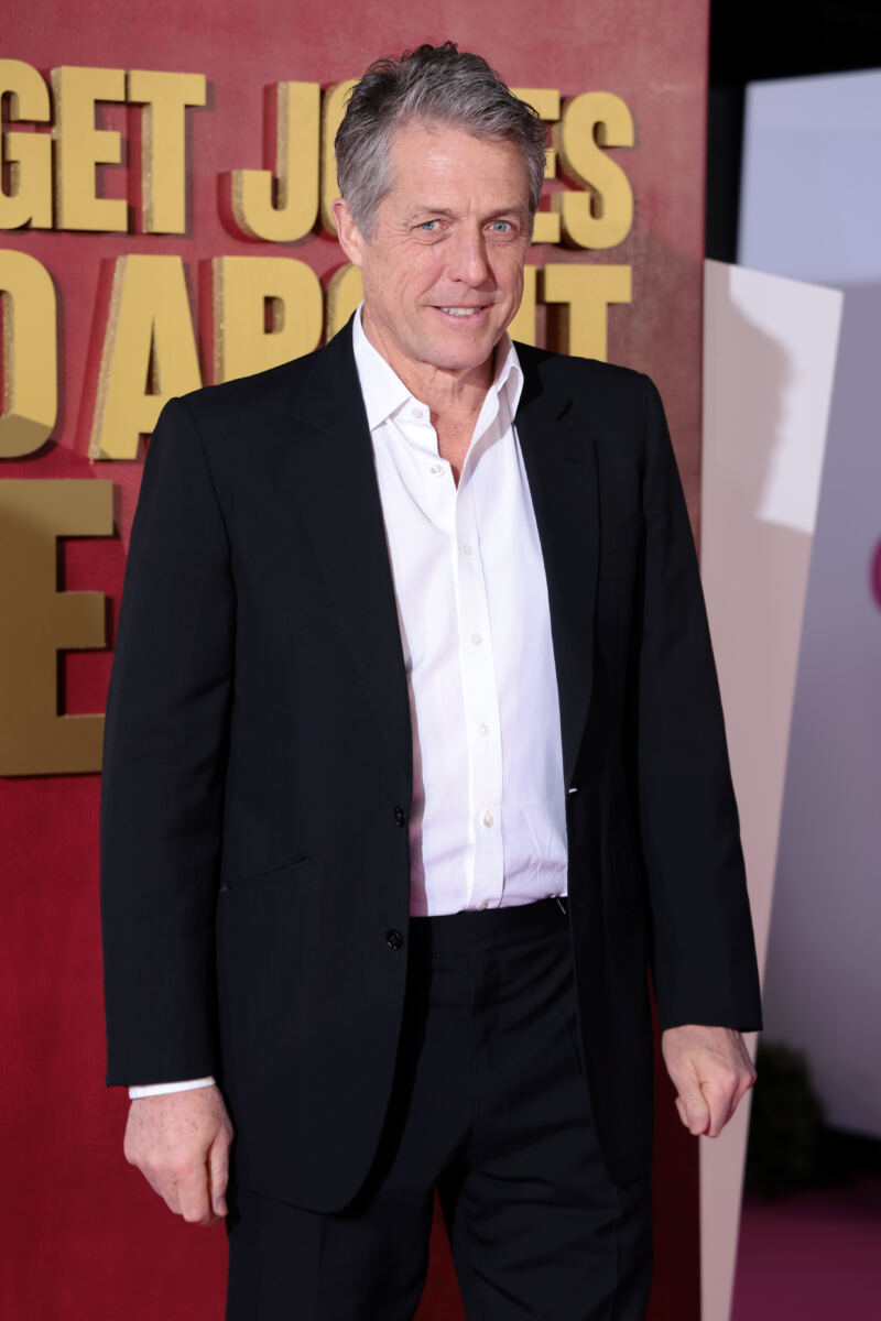 Surprising A-lister who nearly took over for Charlie Sheen in ‘Two and a Half Men’