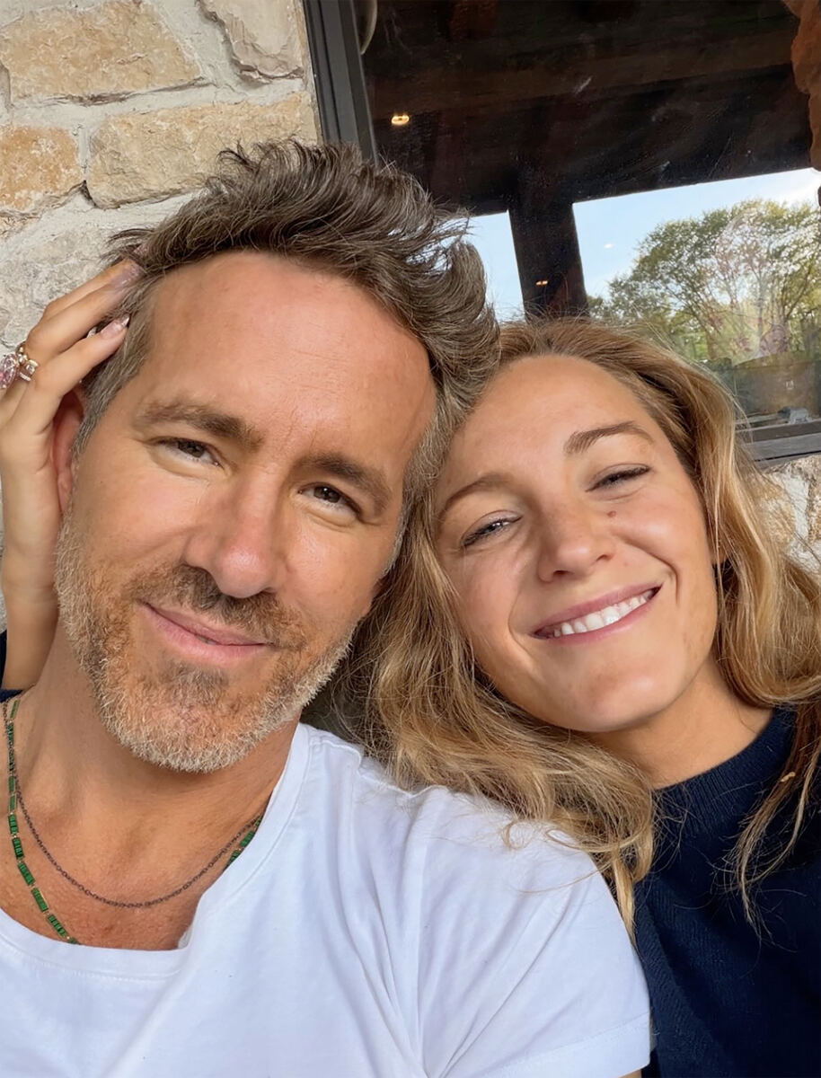 Ryan Reynolds makes desperate attempt to save Blake Lively’s reputation in shocking private text messages