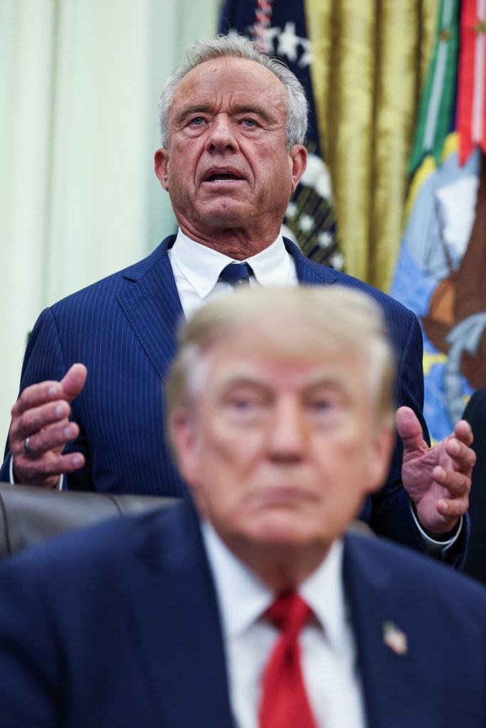 Biden admin approved 99% of applications for migrant kids in one year — exposing them to rapists, murders, new report shows