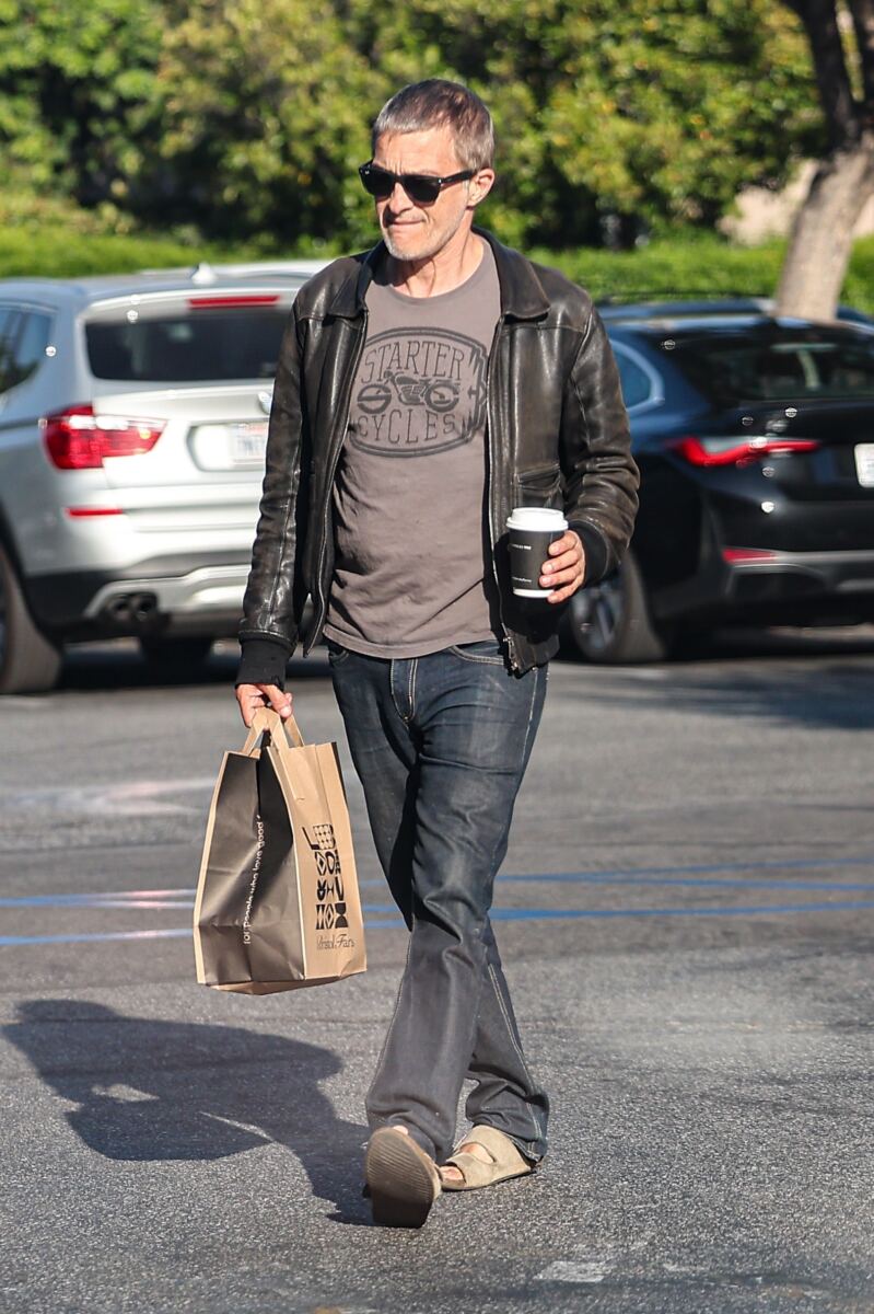 Halle Berry’s custody drama with ex Olivier Martinez escalates as judge rules on their son testifying