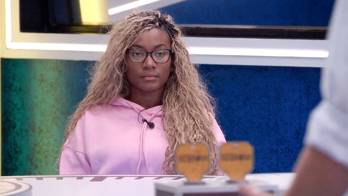 ‘Big Brother 28’ runner-up Taylor Brown calls out ‘lapdog’ Drew Campbell after dramatic finale