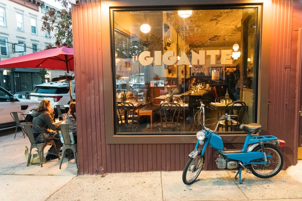 Fuggedabout Little Italy! NYC’s hidden Italian enclaves are the real deal — from antipasto to zeppole