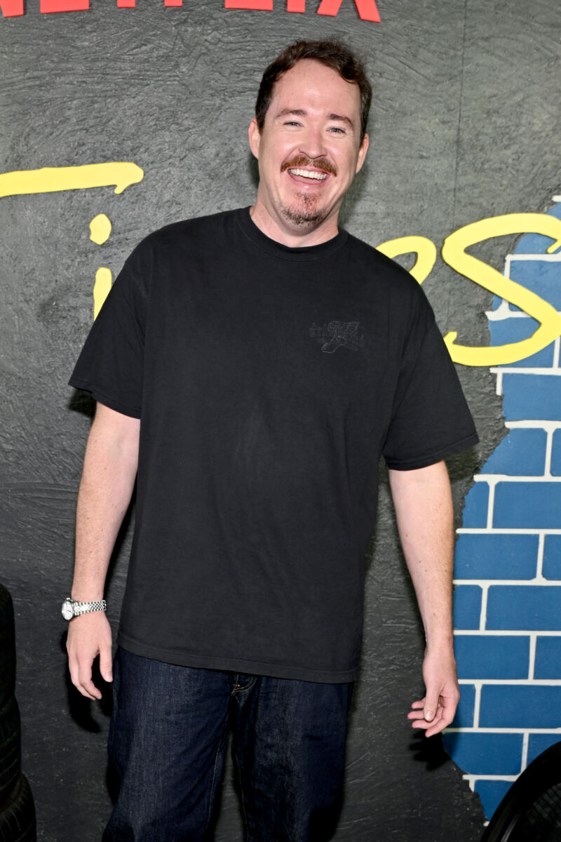 Kathy Griffin rips Shane Gillis as a ‘hack’ after controversial ‘SNL’ monologue: ‘Looks like he can’t get laid’