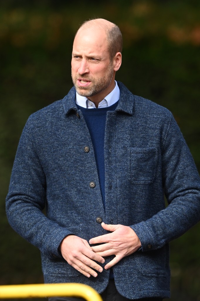 Royal family avoids offering any emotional support to Meghan Markle, Prince Harry during ‘difficult’ time: ‘Not their fight’