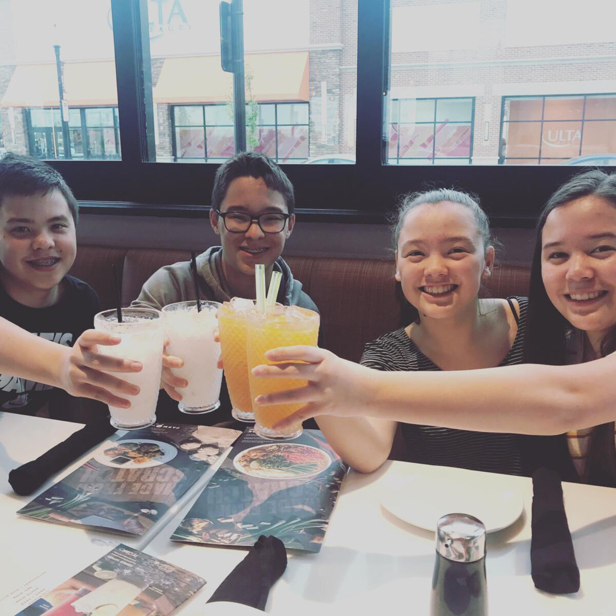 Jon Gosselin issues emotional message to kids after more than a decade of estrangement