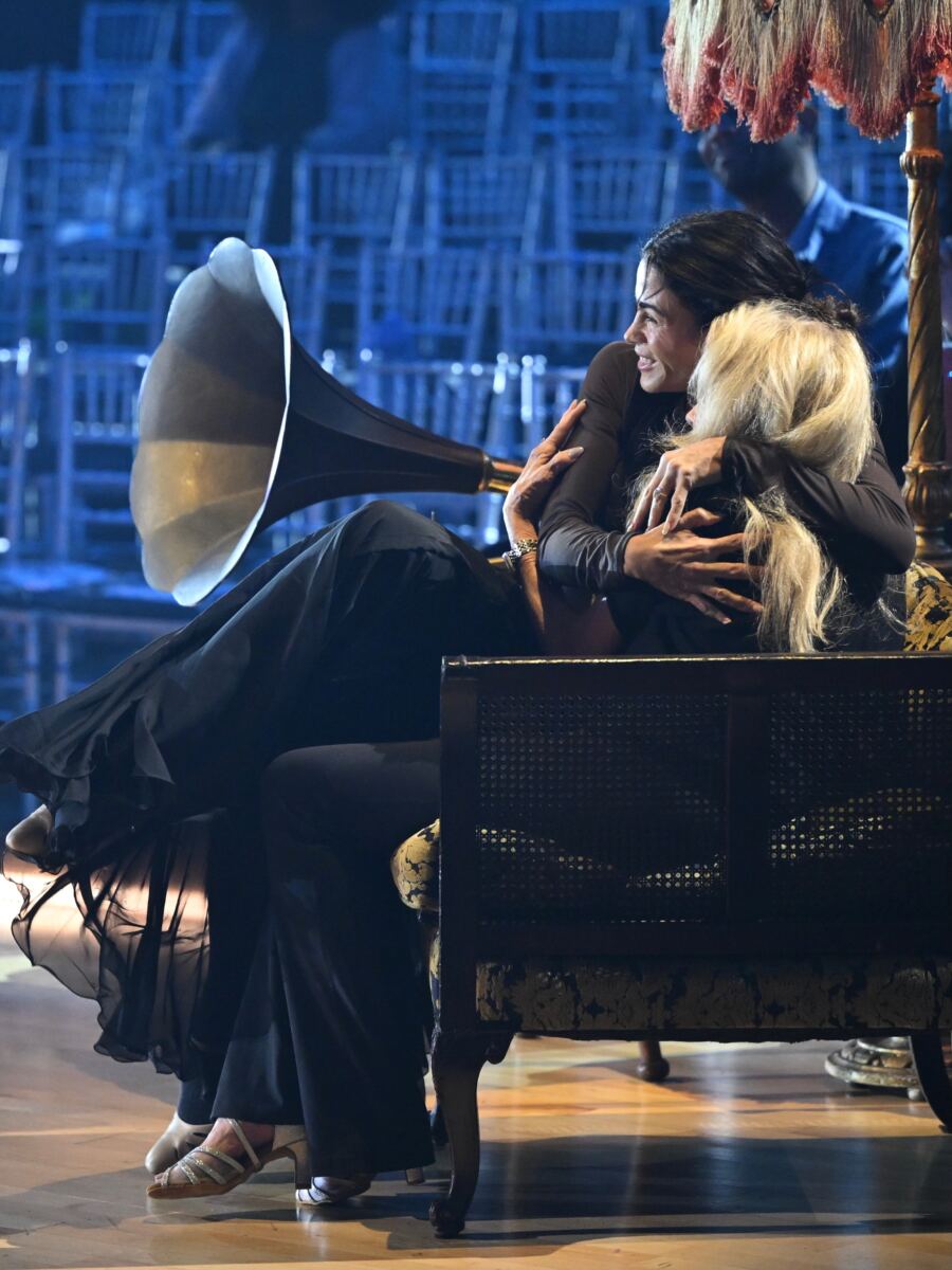 Alan Bersten breaks silence on stepping in as Val Chmerkovskiy’s replacement amid ‘DWTS’ suspension