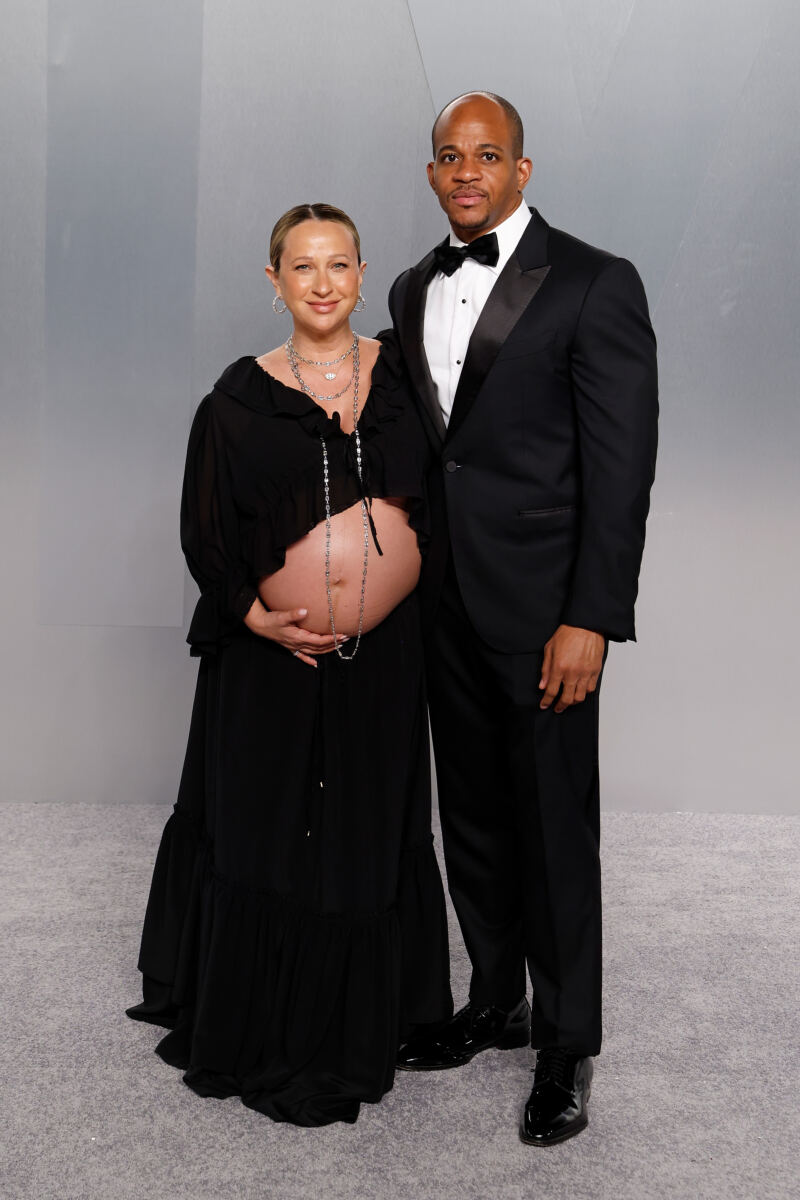 Exclusive | Jennifer Meyer, Geoff Ogulesi to wed this weekend in Hawai’i