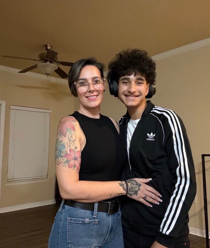 Florida man who fatally shot 15-year-old boy looking for phone won’t be charged: cops