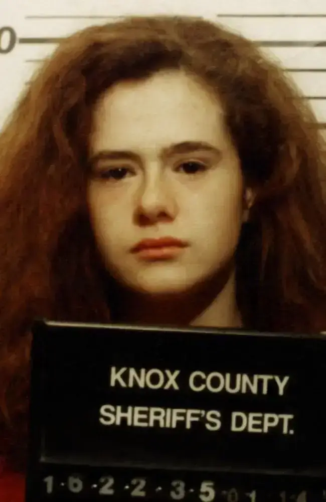 Tennessee could try to execute Christa Pike again despite failed lethal injection attempt