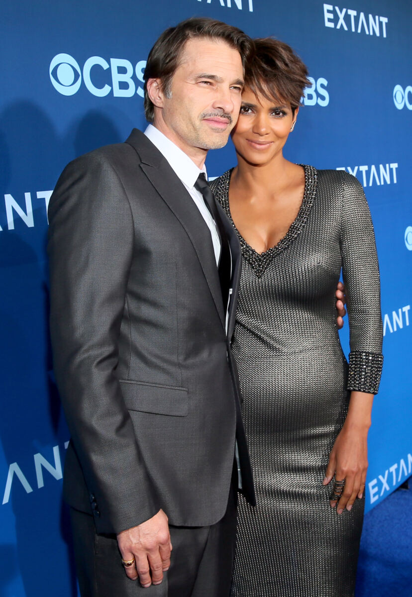 Halle Berry and Olivier Martinez’s tumultuous relationship timeline