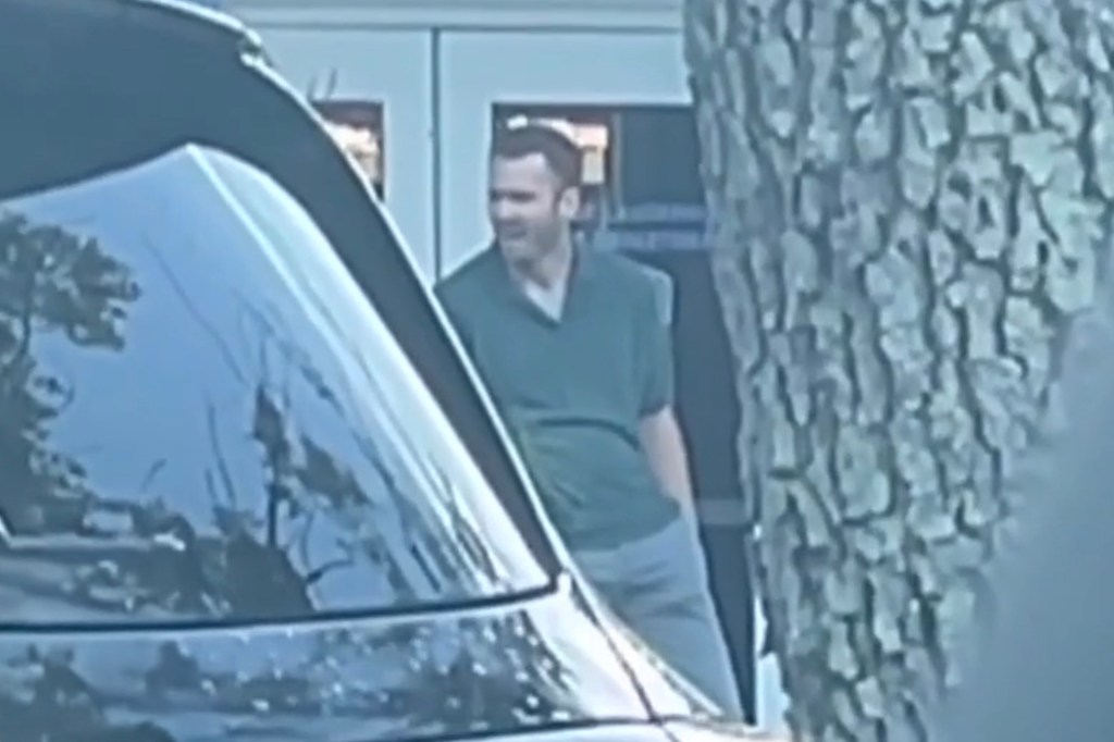 Florida police officer allegedly took over dead man’s home, posed as him for 4 years before being caught
