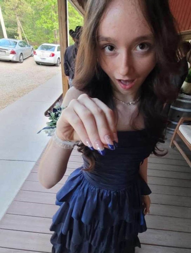 Missouri high schooler killed after being hit by cop car — then police allegedly framed death as hit-and-run