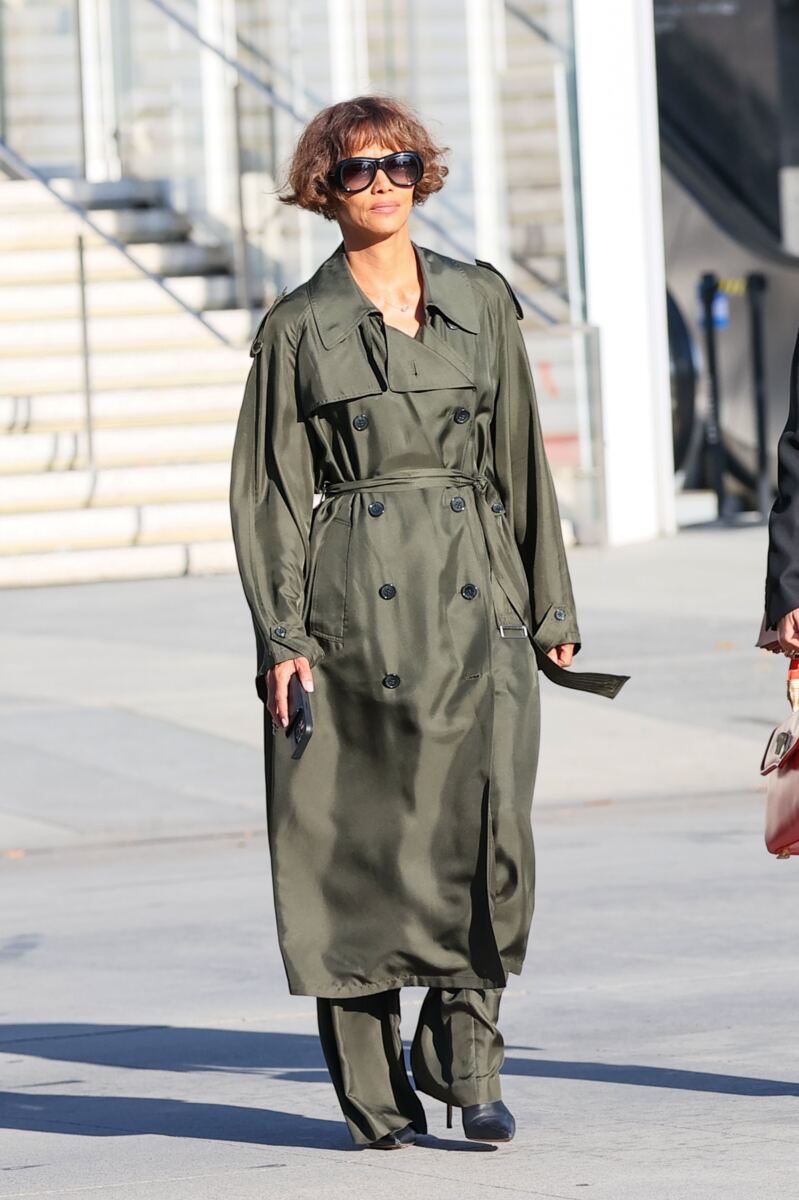 Halle Berry social media post sparks heated court exchange as actress’ attorney claims ‘witch hunt’