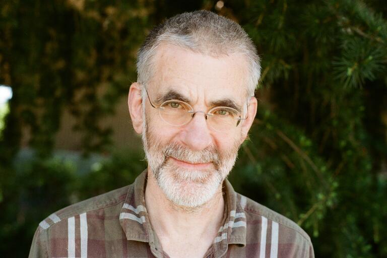 UC Berkeley professor refuses to grade his students’ homework after noticing worrying trend: ‘No point’