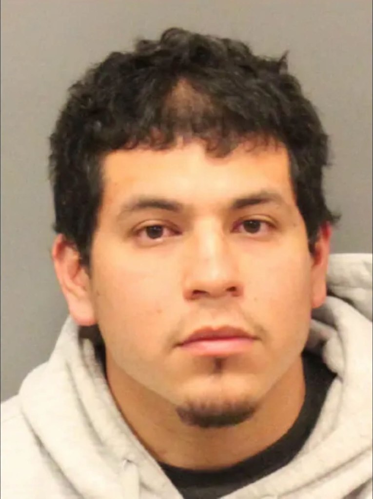 Dad’s fatal beatdown of mom exposed by teen son before NorCal hospital drop-off