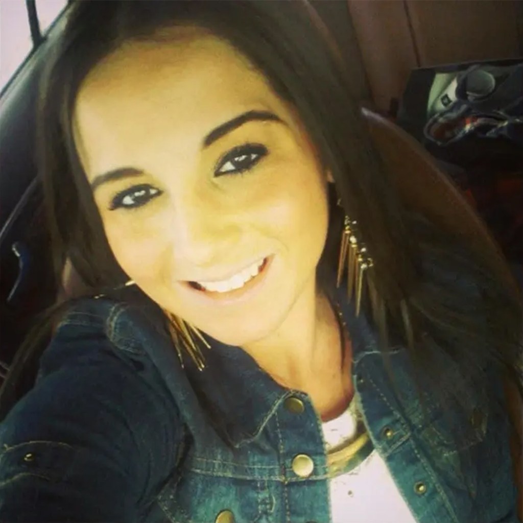 Young woman joked about going missing in text — 10 years later, her mom won’t rest until she finds her killer