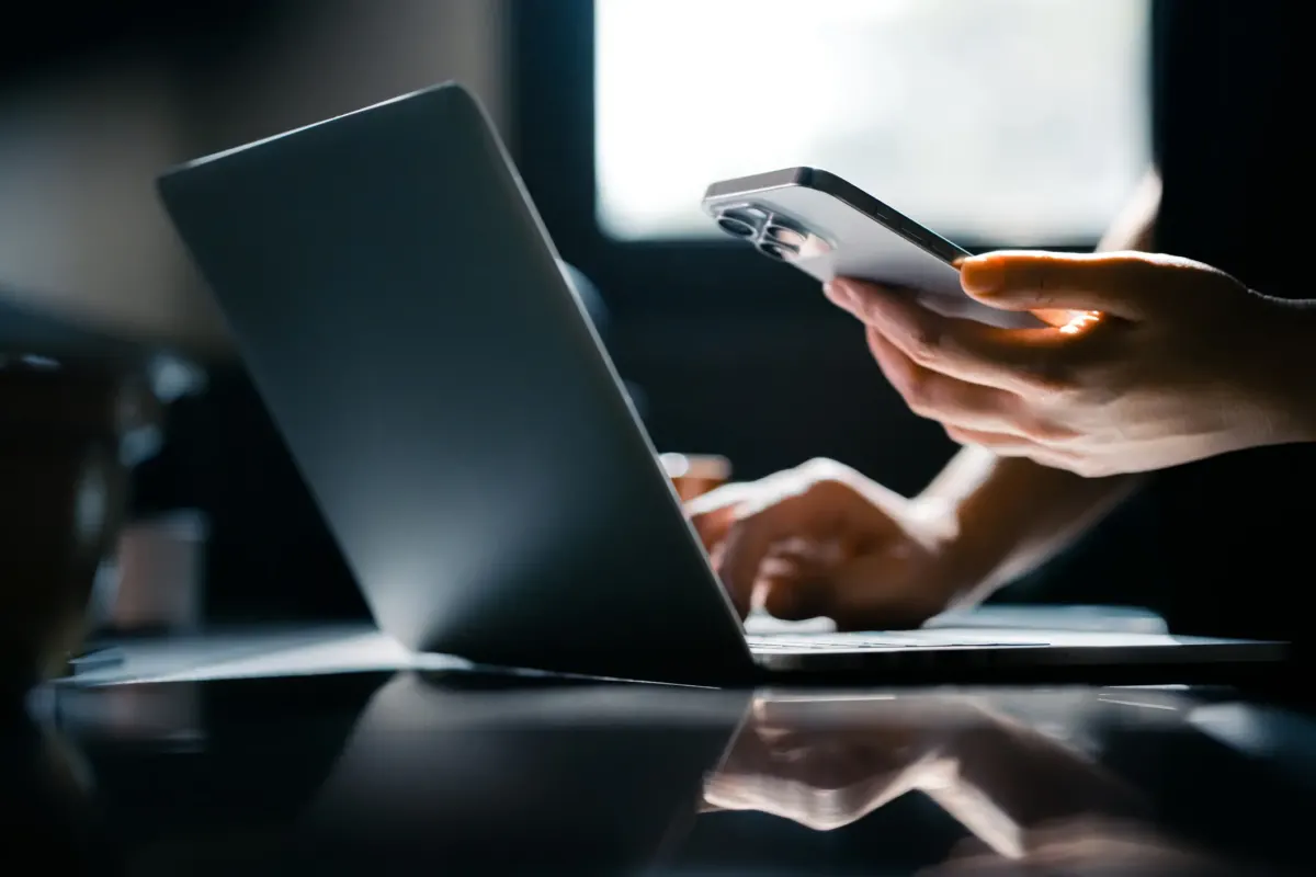 Apple issues urgent warning as emergency security update leaves users at risk – here's how to protect yourself