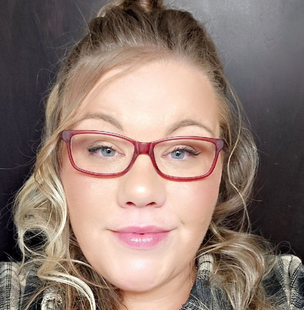 Pa. Killer grandpa ID’d as it’s revealed pregnant mom was thrilled to deliver ‘blessing’ baby boy