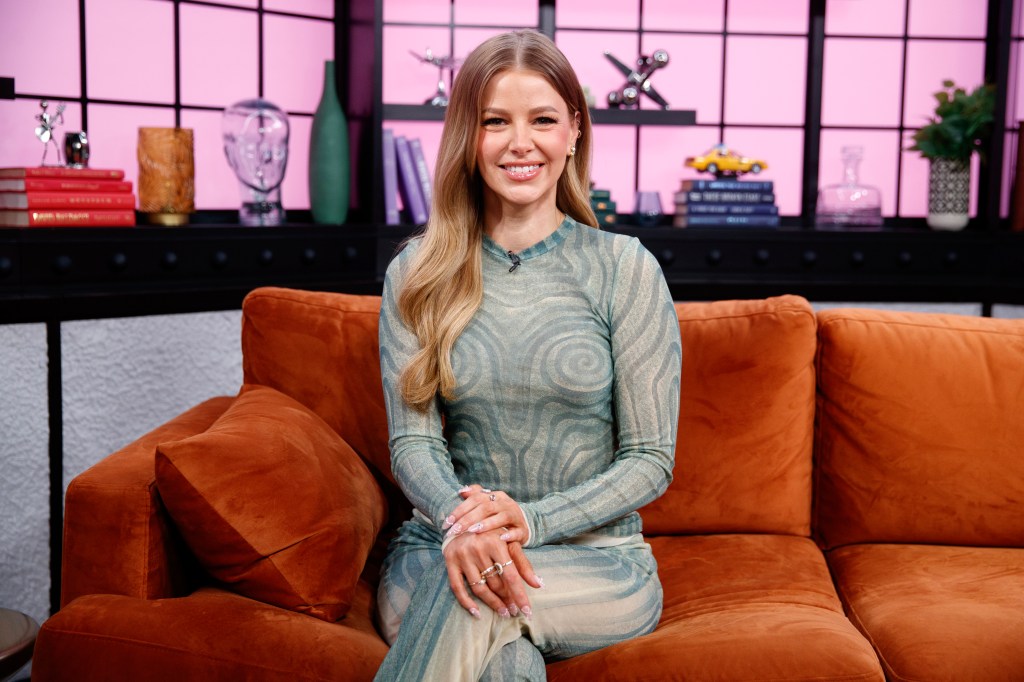 Ariana Madix’s LA home burglarized as thieves make off with jewelry
