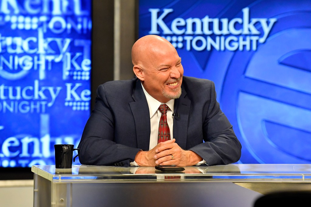 Kimberly Guilfoyle begged Trump donor to pay $100K AmEx bill ahead of confirmation as Greece ambassador: ‘Honey please’